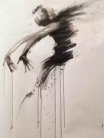 arte da peça 1