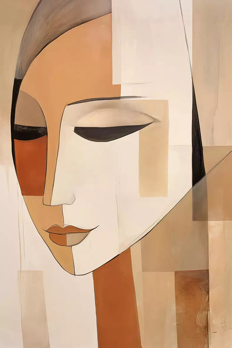 arte da peça 1