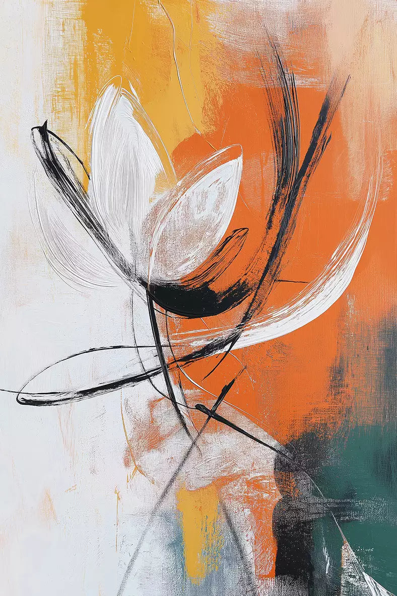 arte da peça 1