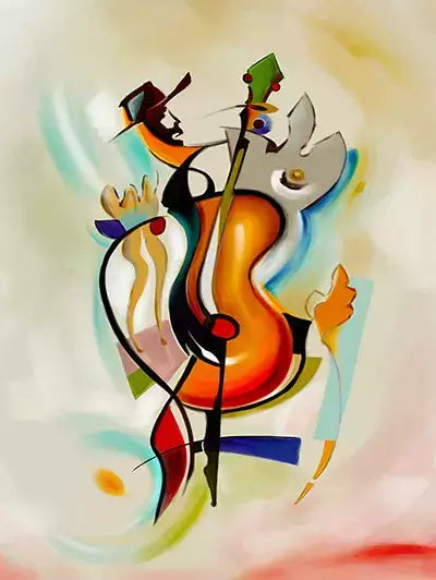 arte da peça 1