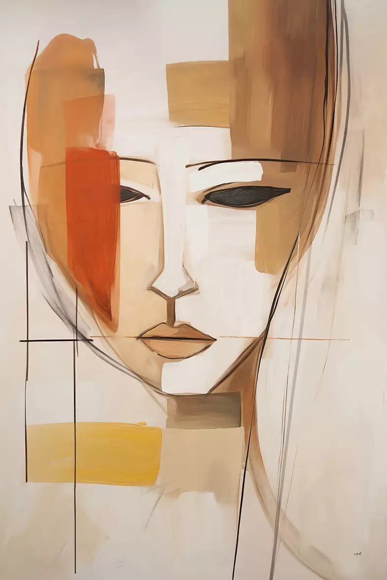 arte da peça 1