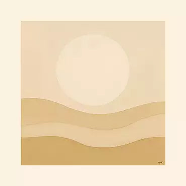 arte da peça 1