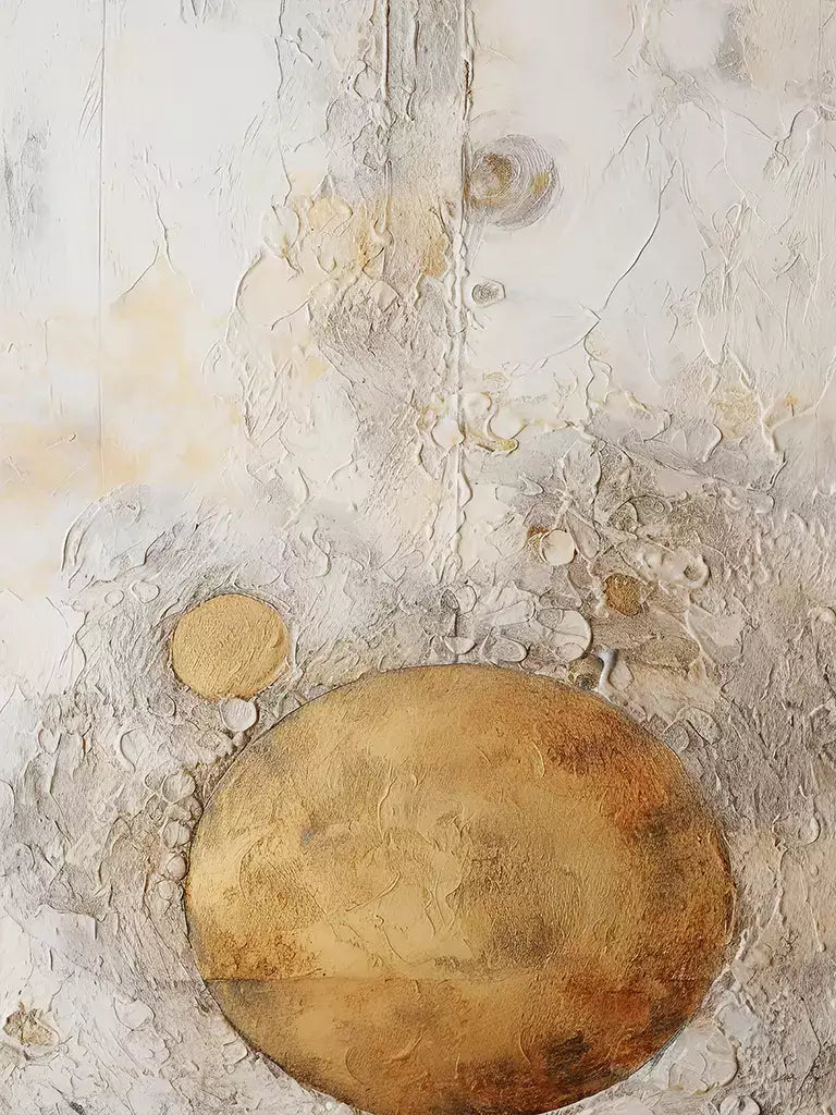 arte da peça 1