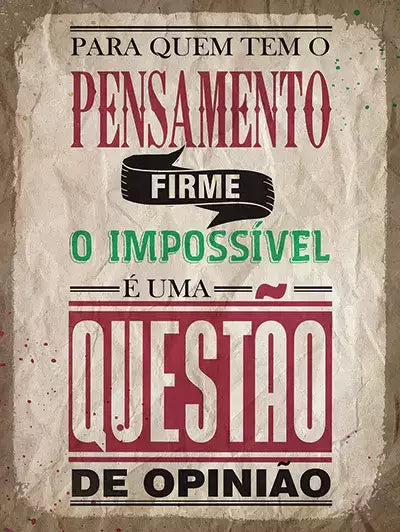arte da peça 1