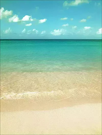 arte da peça 1