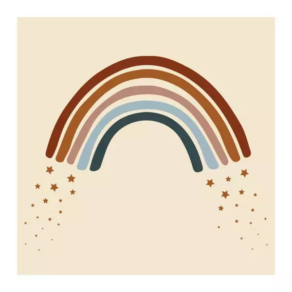 arte da peça 1