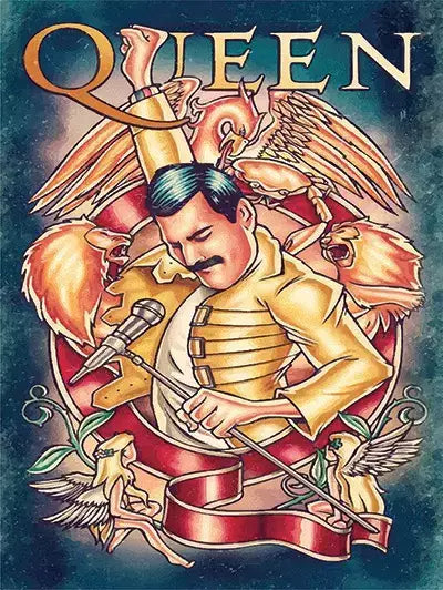 arte da peça 1