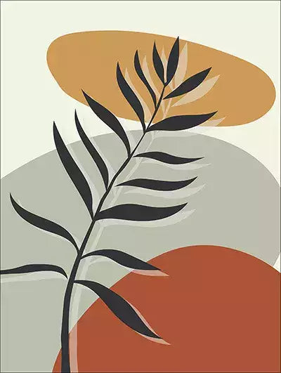 arte da peça 1