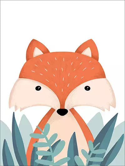arte da peça 1