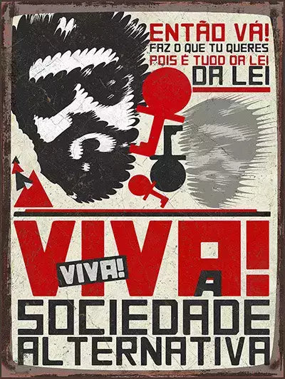 arte da peça 1
