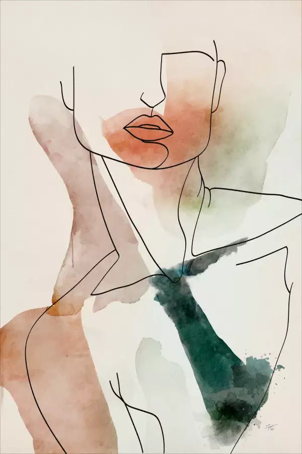 arte da peça 1