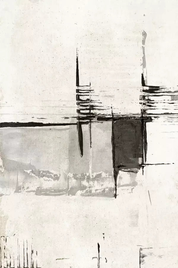 arte da peça 1