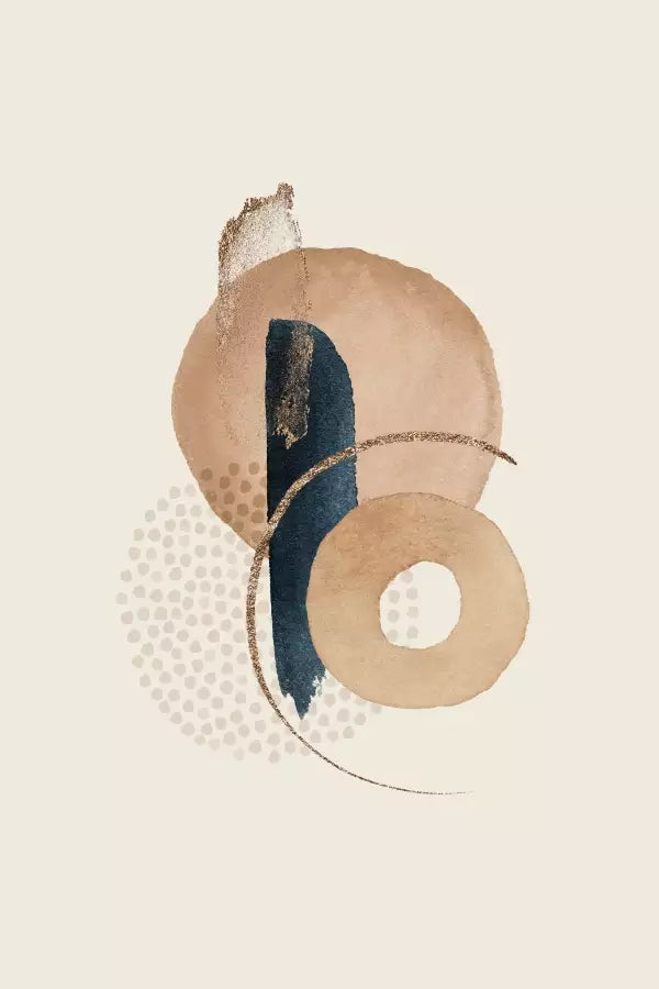 arte da peça 1
