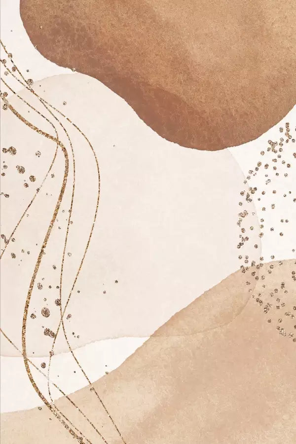 arte da peça 1