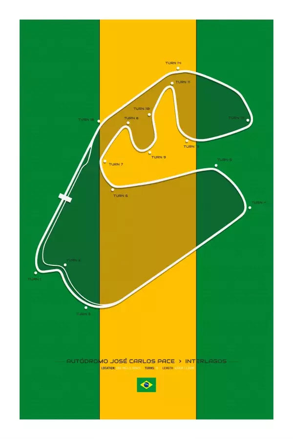 arte da peça 1