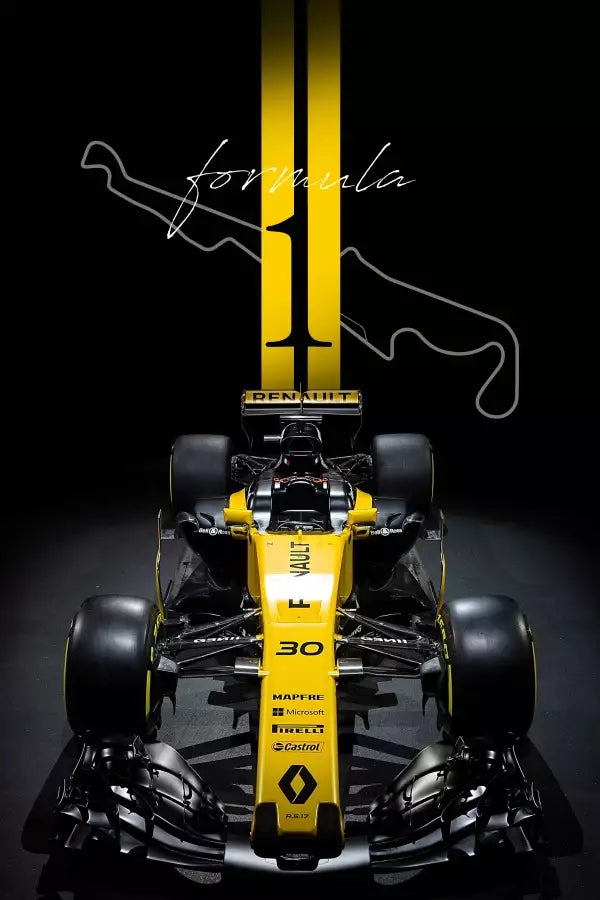 arte da peça 1