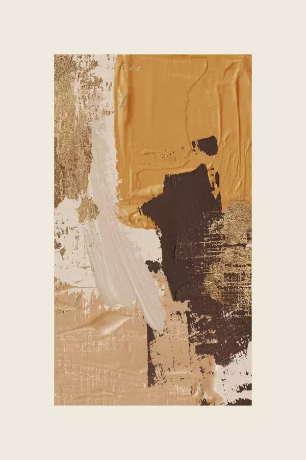 arte da peça 1