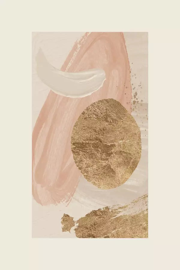 arte da peça 1