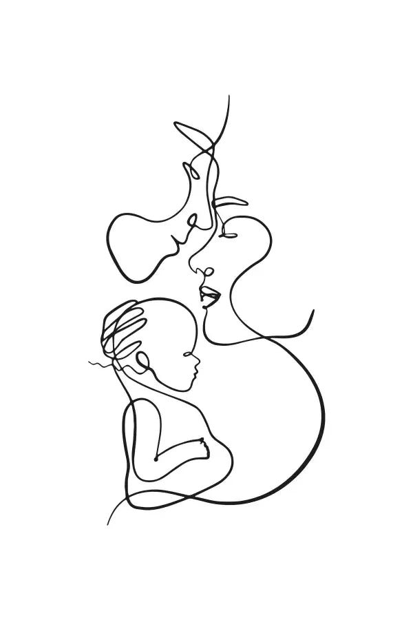 arte da peça 1