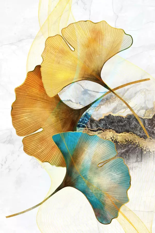 arte da peça 1