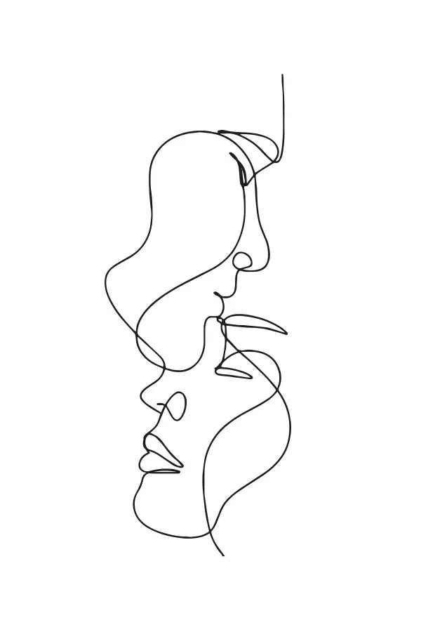 arte da peça 1
