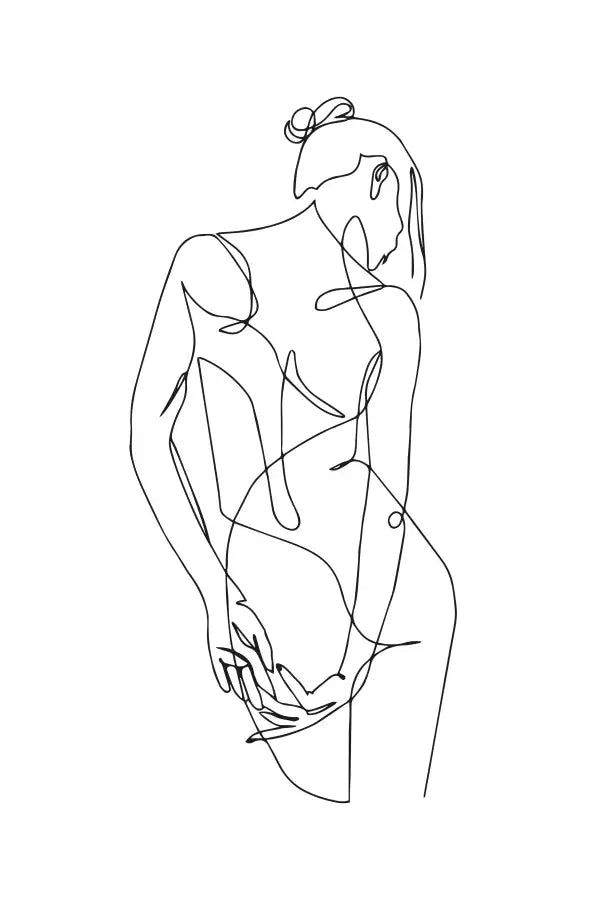 arte da peça 1