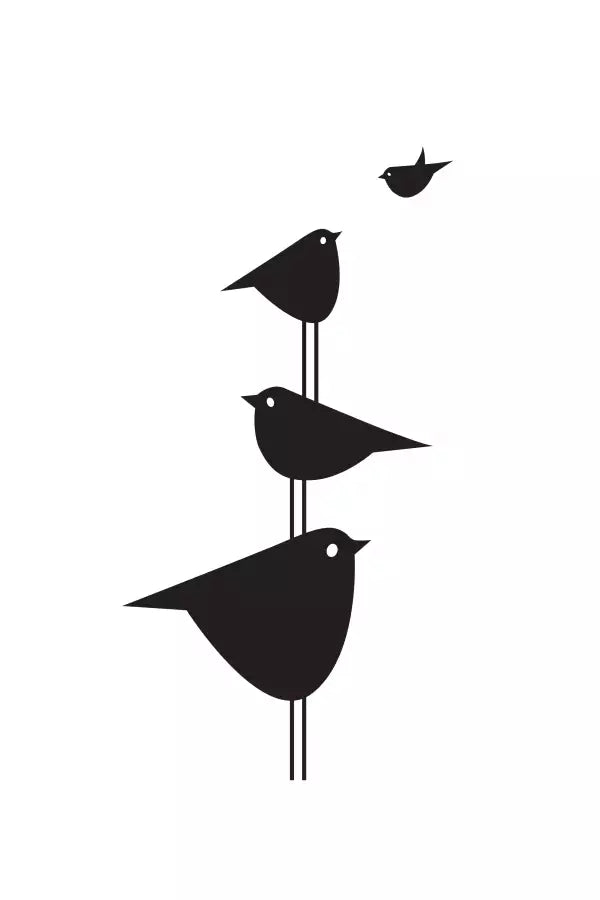 arte da peça 1