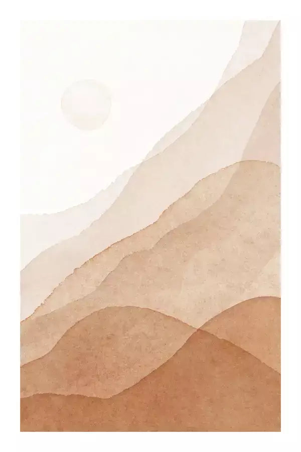 arte da peça 1