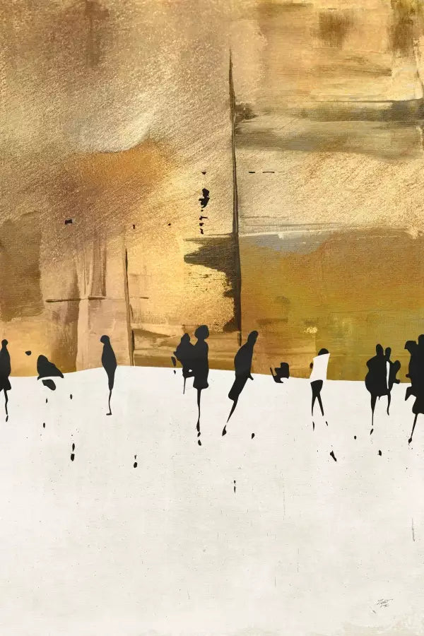 arte da peça 1