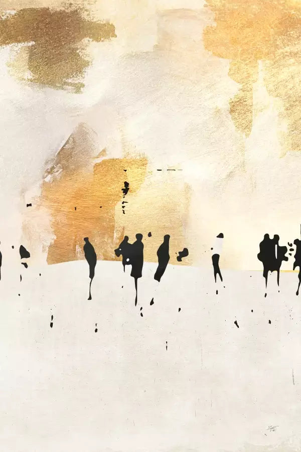arte da peça 1