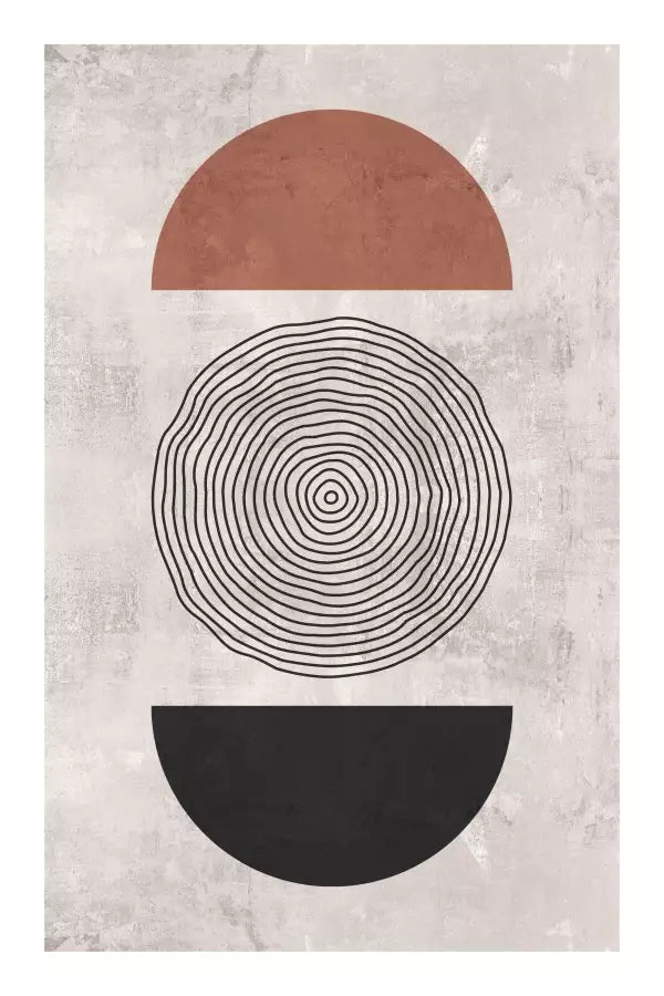 arte da peça 1
