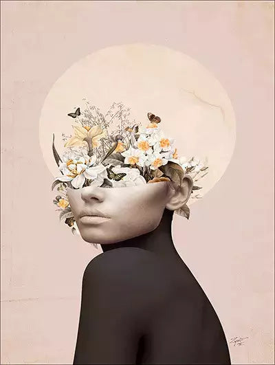 arte da peça 1