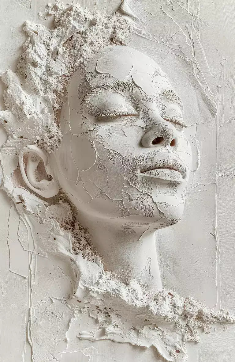 arte da peça 1