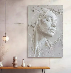 Quadro no ambiente