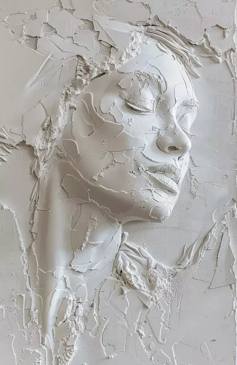 arte da peça 1