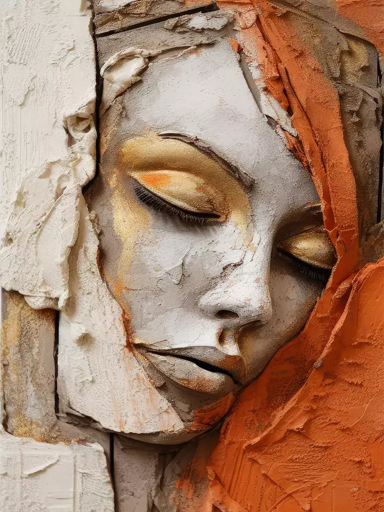 arte da peça 1