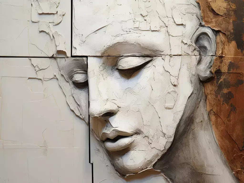 arte da peça 1