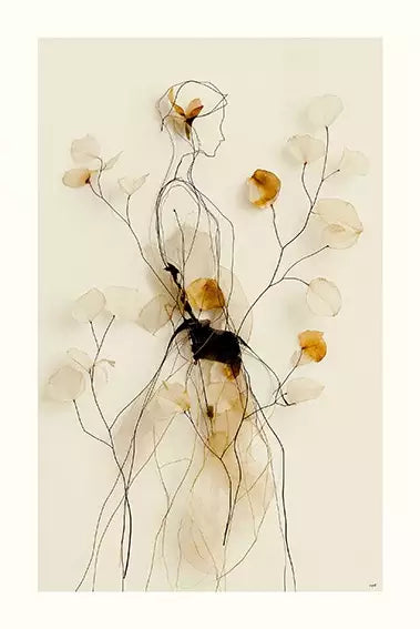 arte da peça 1