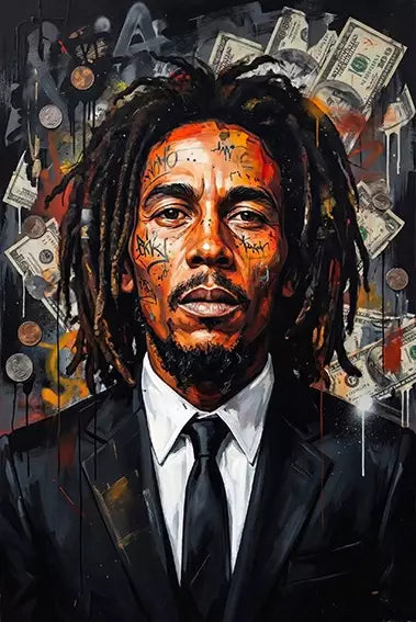 arte da peça 1