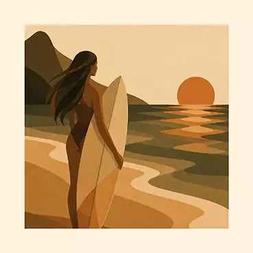 arte da peça 1