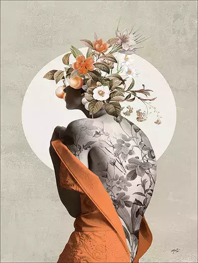 arte da peça 1