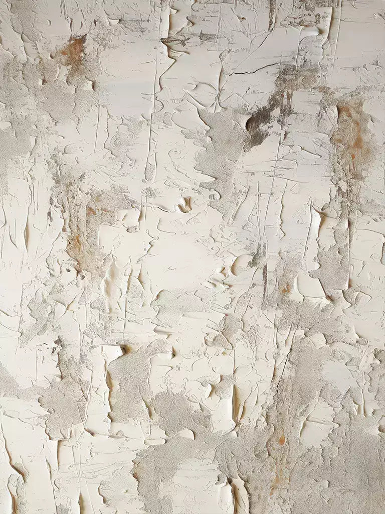 arte da peça 1