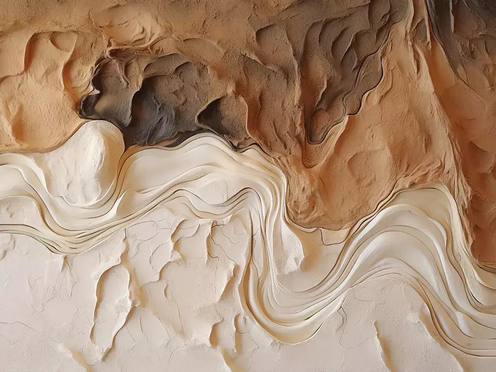 arte da peça 1