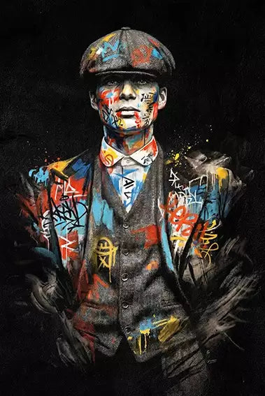 arte da peça 1