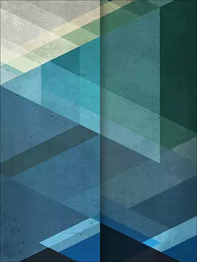 arte da peça 1