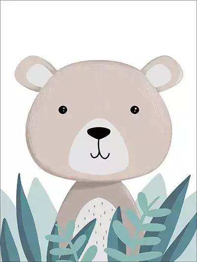 arte da peça 1