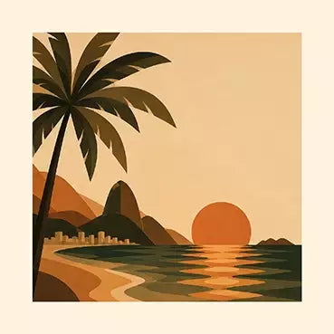 arte da peça 1