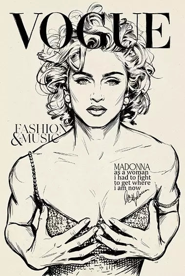 arte da peça 1
