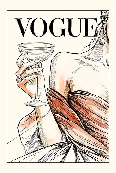 arte da peça 1