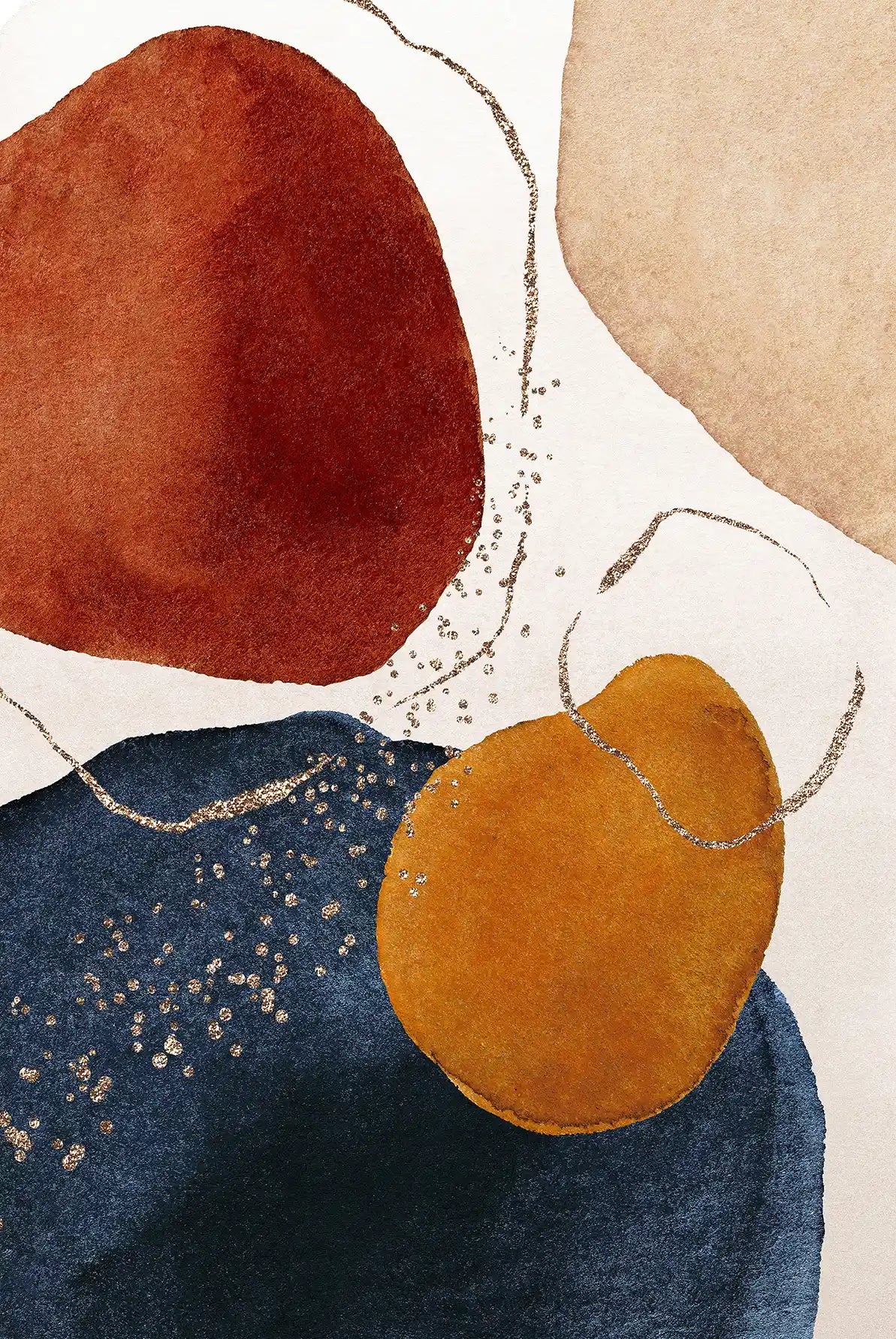 arte da peça 1